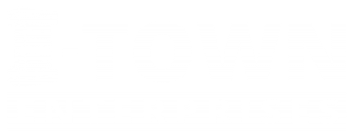 I-Town Enterprises