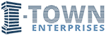 I-Town Enterprises Logo